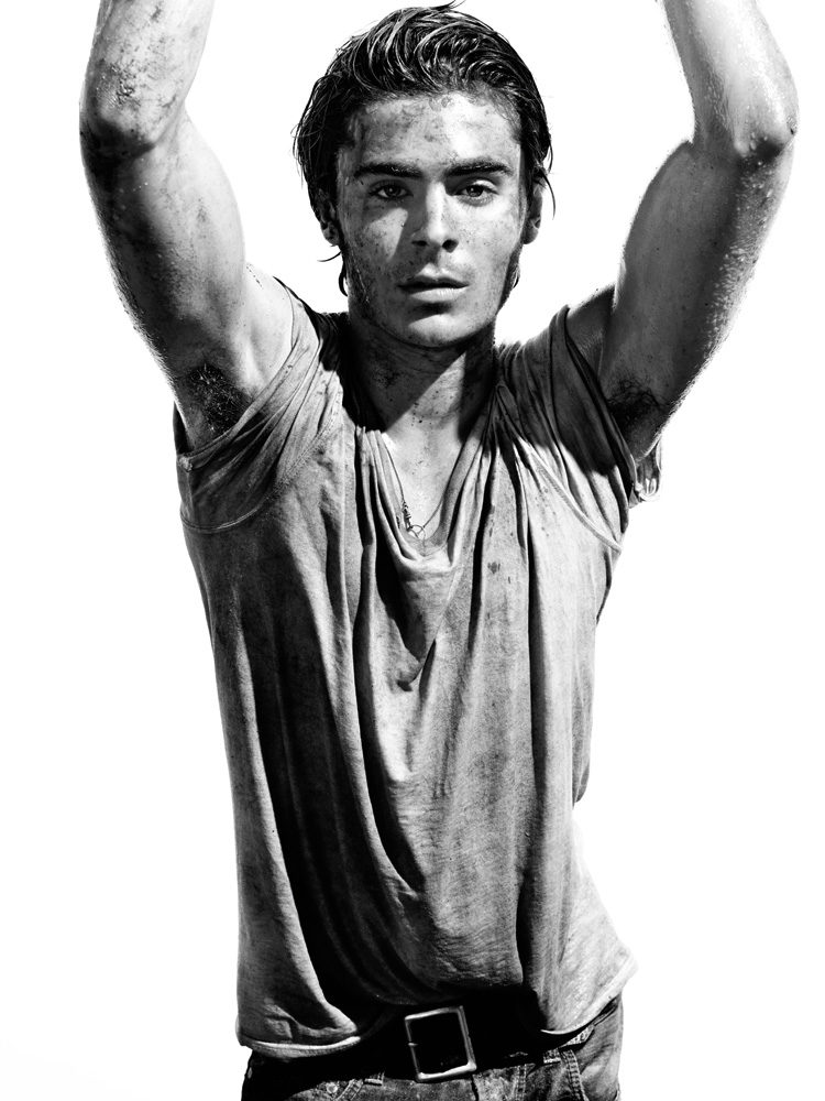 img zac efron fig 1_14595857279 750x1000