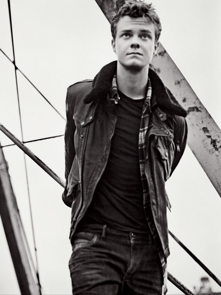 jack quaid