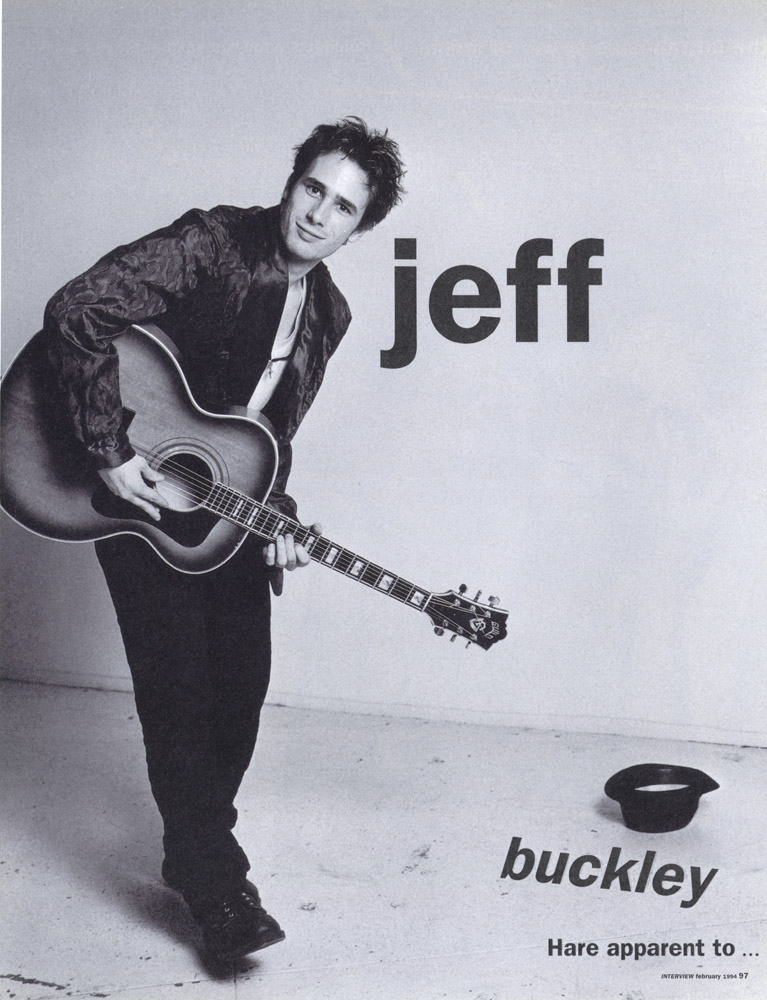 Jeff Buckley cover⭐️ #musiccover #jeffbuckley 