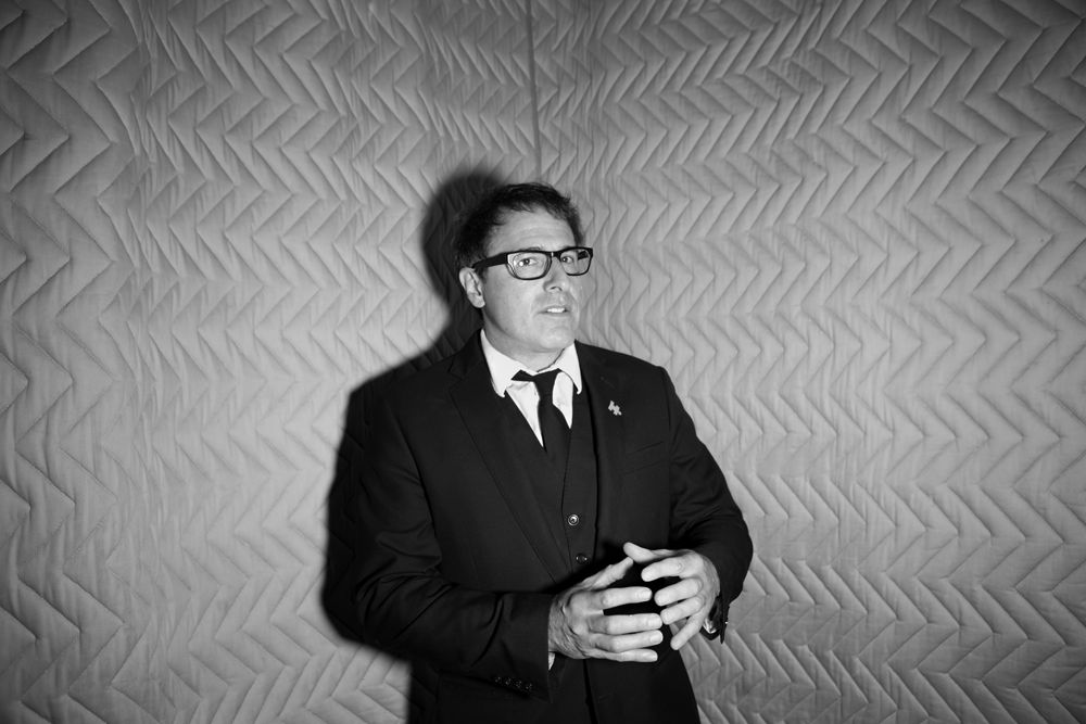 Дэвид о Расселл. Amsterdam David o Russell. Дэвид о. Рассел в молодости. Дэвид Рассел Режиссер фильмы.