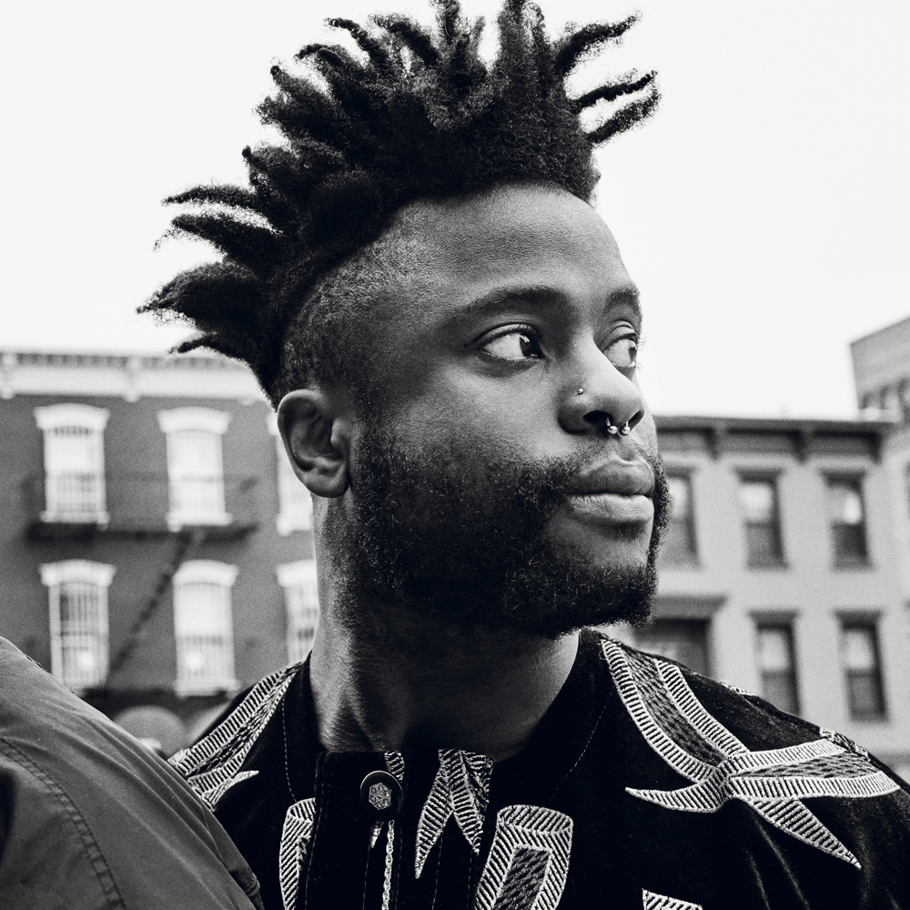 young-fathers-interview-magazine