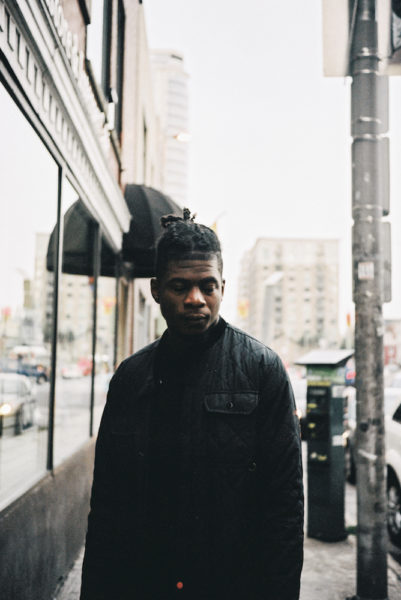 mick jenkins the pursuit of happyness download