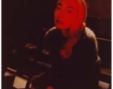 Is Rina Sawayama the future of pop? - Interview Magazine