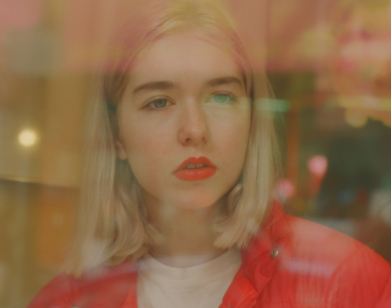 Teenage indie rock sensation Snail Mail doesn't need your labels ...