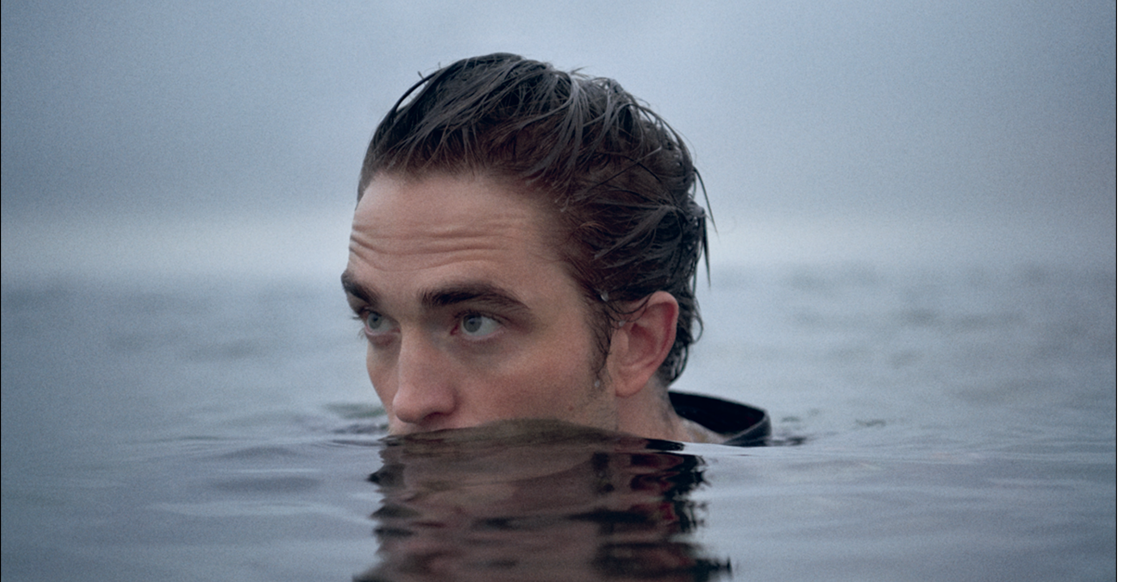 Robert Pattinson: the heart-throb who dared to be repellent, Robert  Pattinson