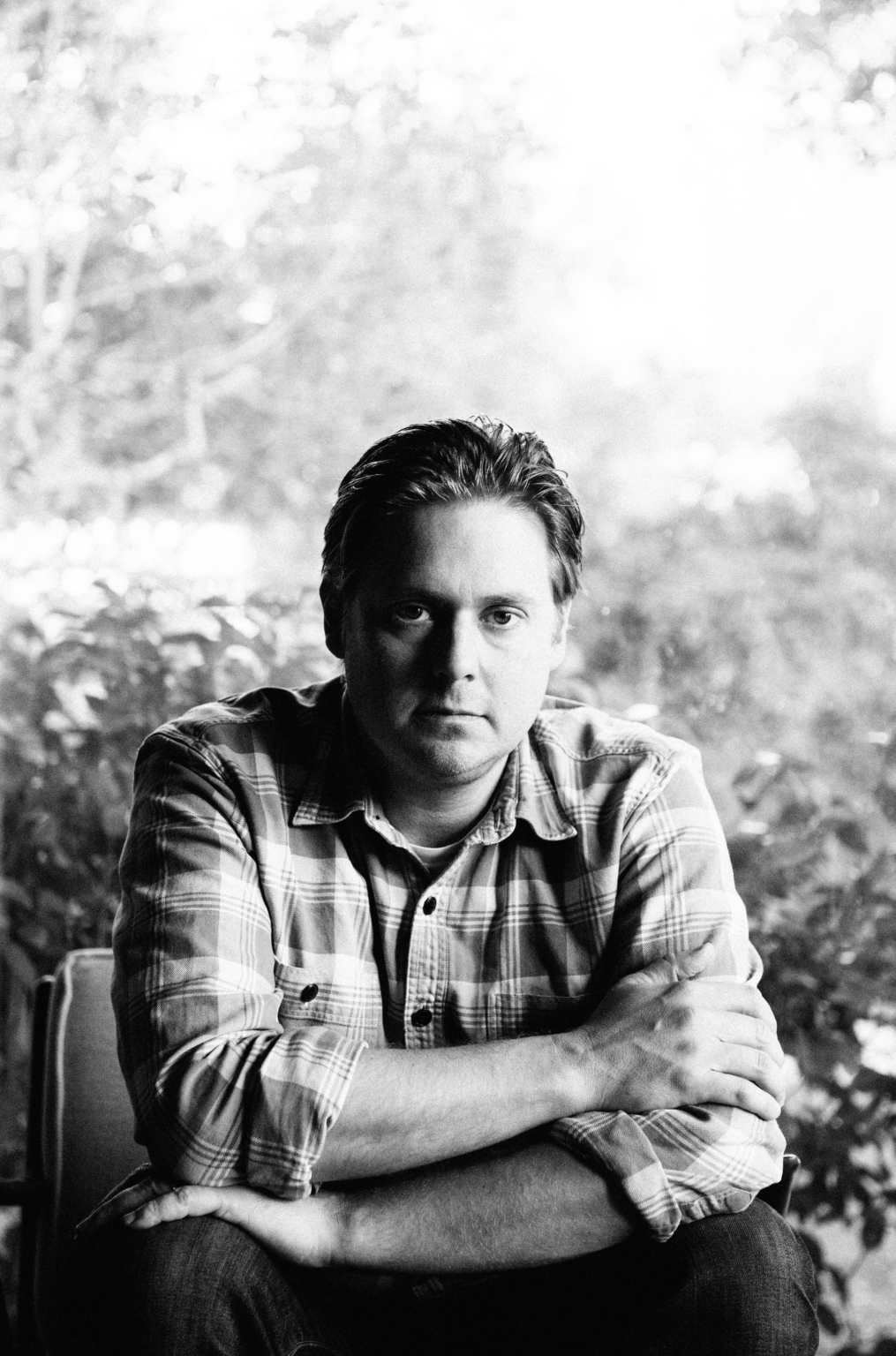 Tim Heidecker black monday