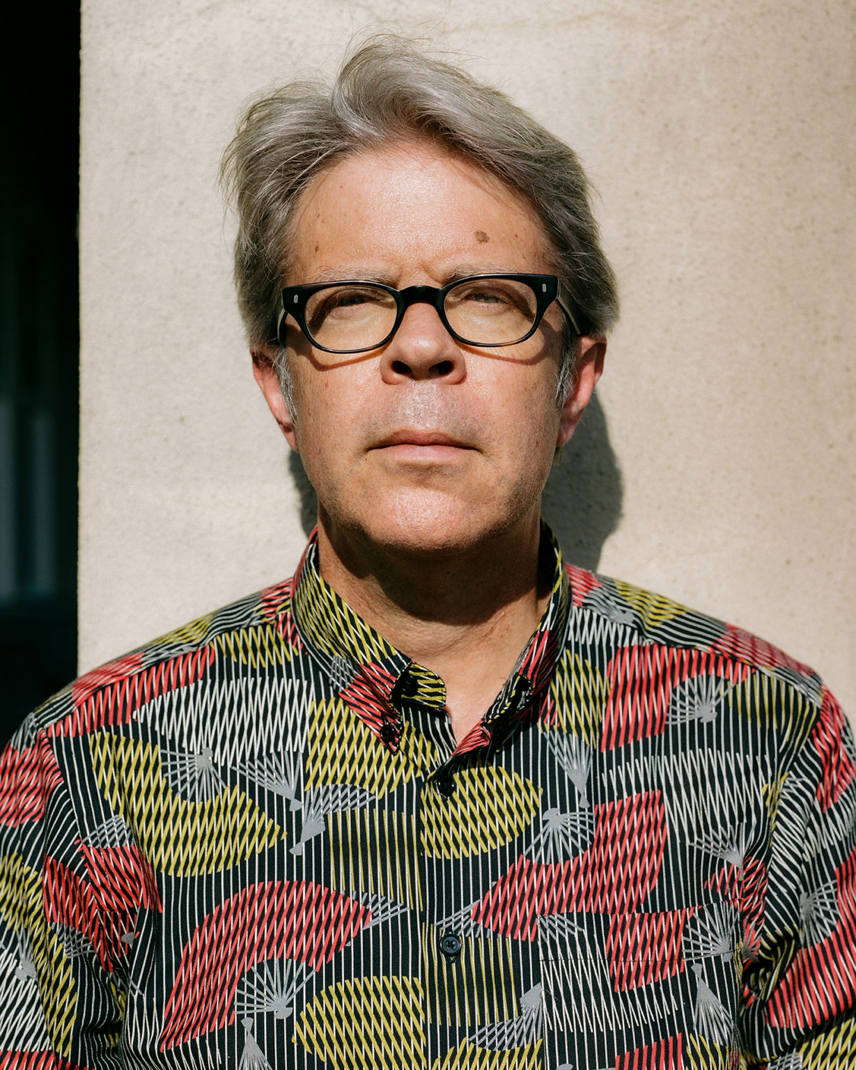 jonathan franzen essays pdf