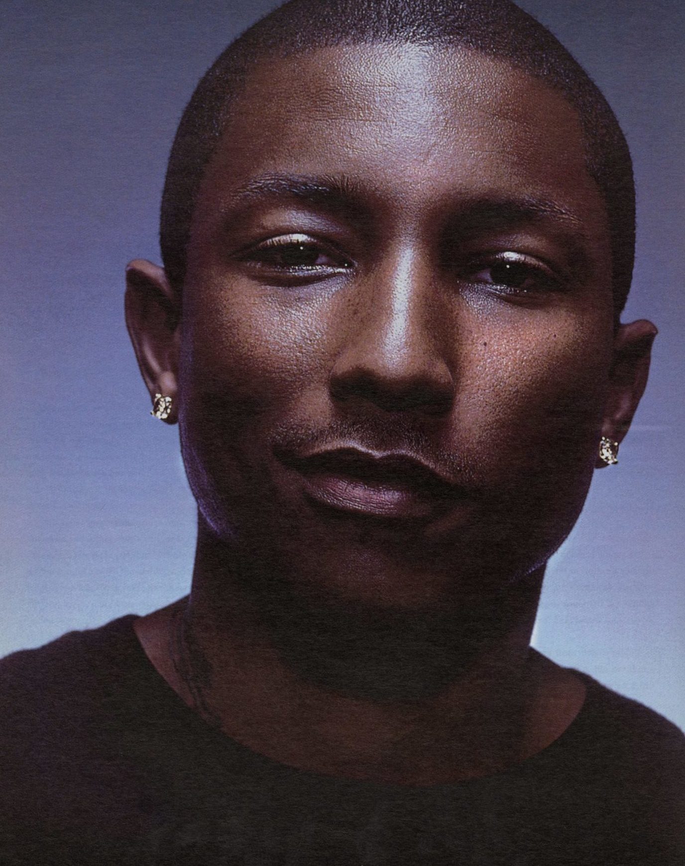 pharrell now pharrell in 20 years