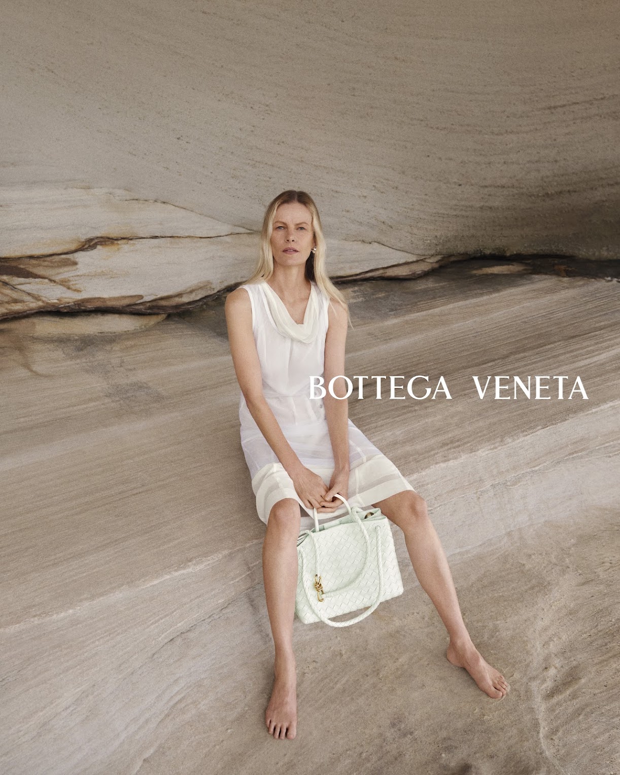 The Bottega Veneta Andiamo Bag Is as Nonchalant as Its Name Suggests - Men's  Folio