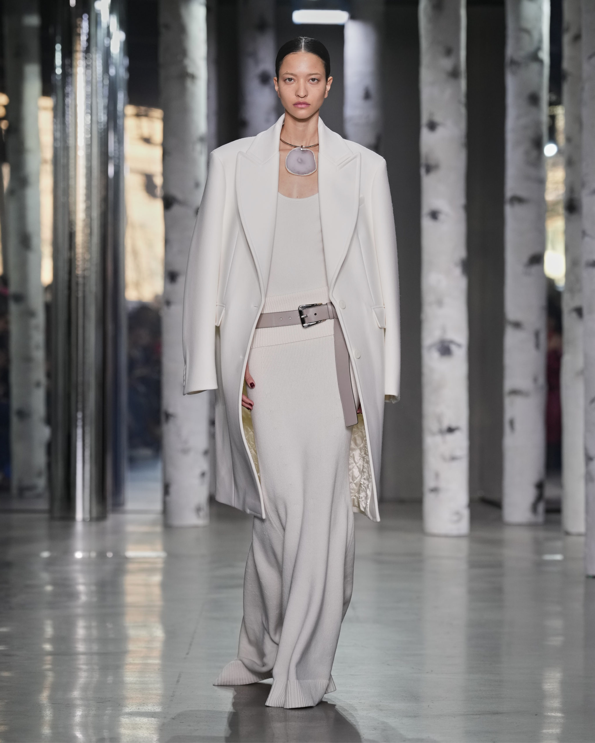 Marge Sherwood for Women FW23 Collection in 2023